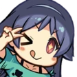 owoWink emote