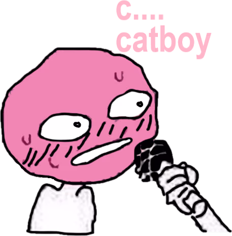 nervous_catboy emote