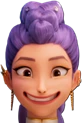 KPDHrumigrin emote