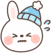 bunny_sneeze emote