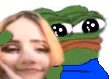 beea_sad emote