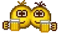 Pivo emoji