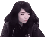 emiSway animated emote