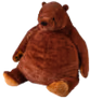 ikeabear emote