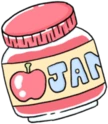 apple_jam emote