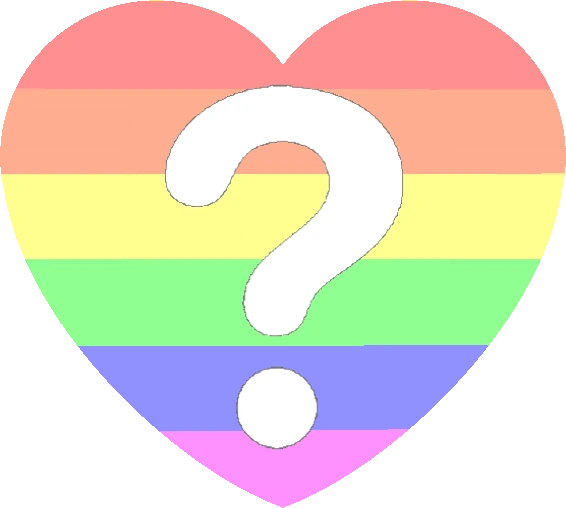 Questioning_Heart emote