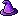 WitchHat emote