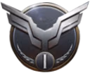 MP_Veteran_Rank emote