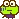 KeroppiSigh emoji