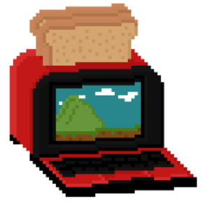 nnkh31 avatar