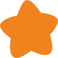 tts_star_major emote