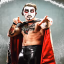 DanHausen emote