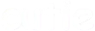 cutie_emj_png emote