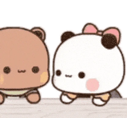 bubududu_kiss emoji