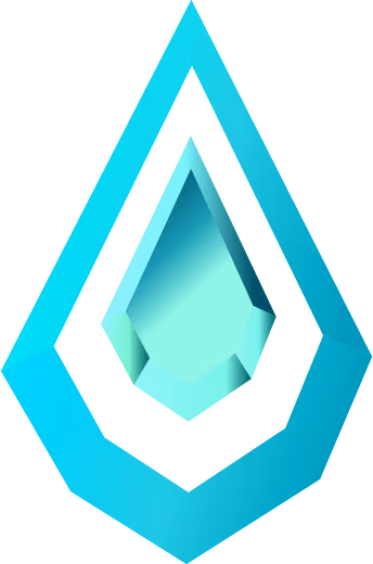 rank emote