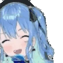 SuiJAM emote