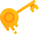 nitro_key emote