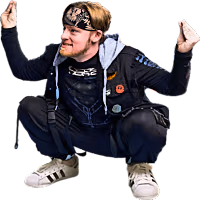 crabcru emote