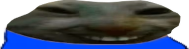xddHardo emote