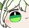 kusastare emote
