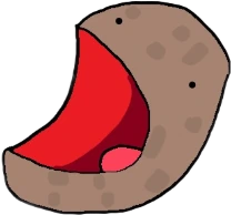 krelypie_blob emote