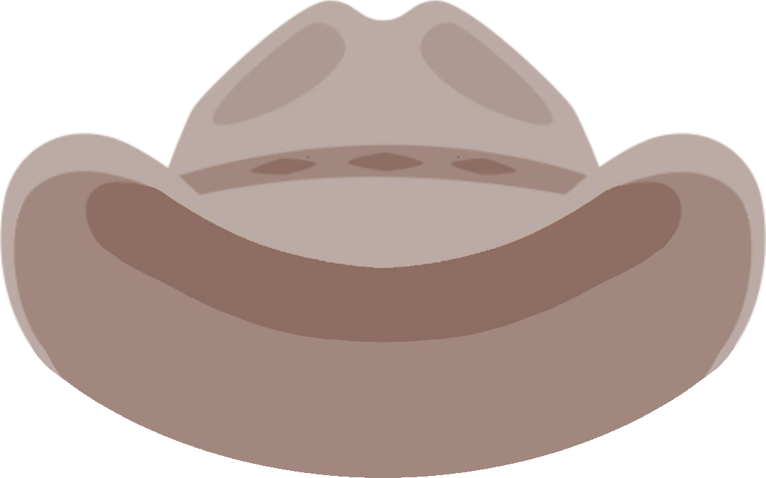 cowboy_hat emote
