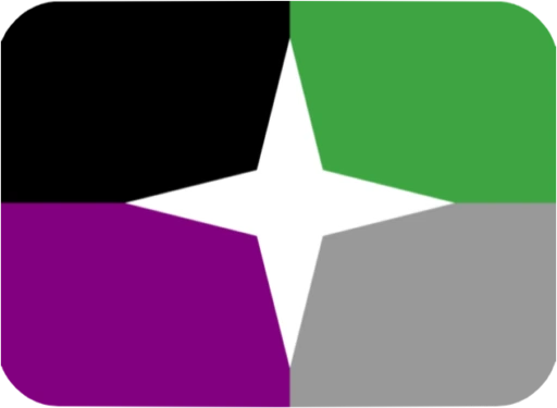 a_spec_flag emote