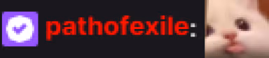 gggsaid emote