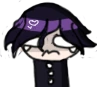 pgkokichicryingiknowyouwanttobeathim emote