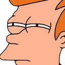 Hmmm_reverse emote