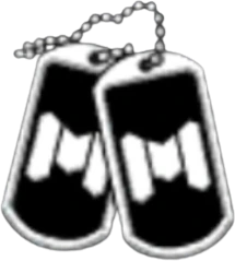 CODM_KillConfirmed emote