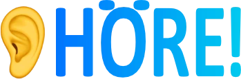 H_RE emote