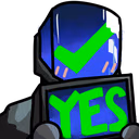 KayOYes emote