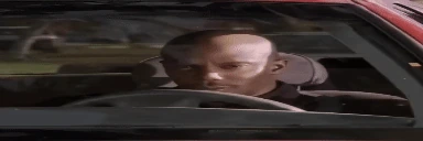CANTPROVEIT emote