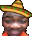 crisliln emoji