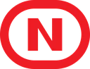 nintendo emote