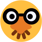 disguise emote