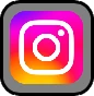 Instagram emoji