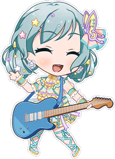 hina_hikawa_1 emote