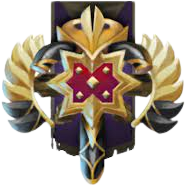 dota2_legend static emote