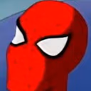 tabiEfendim emote