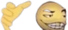 dabmeup emote