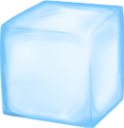 IceCold emoji