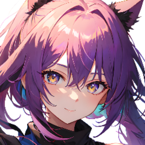 nexysssss avatar