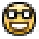 fanboy2 emoji