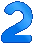 NumberTwo emote