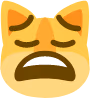 Screaming_out_loud emote