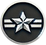 Gel_Cadet emote