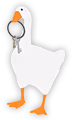 honk emote