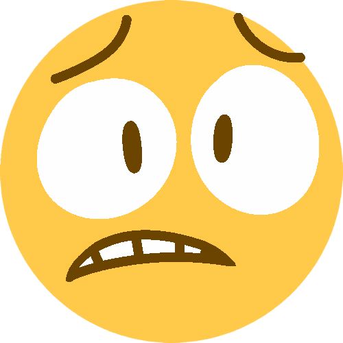 unpleasantly_surprised sticker